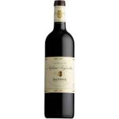 Bandol Tradition Red 2020, Domaine Lafran Veyrolles