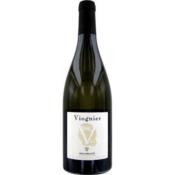 Viognier 2021,  Vignerons Du Mont Ventoux