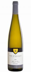 Riesling Tradition 2021, Domaine Stentz-Buecher, Alsace