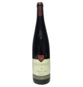 Pinot Noir 2021, Domaine Stentz-Buecher, Alsace