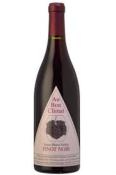 Au Bon Climat Pinot Noir 2020, Santa Maria Valley, California