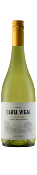 Carta Vieja Chardonnay, Loncomilla Valley 2021