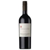 Domaine Mas Barrau Cabernet Franc 2022, Pays du Gard