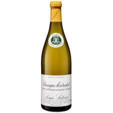 Chassagne-Montrachet 2022, Maison Louis Latour