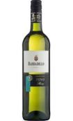 Barbadillo Fino Pale Dry Sherry