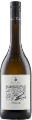 Furmint Royal Tokaji 2021, Hungary