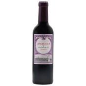 L’Enchanteur de Vray Croix de Gay 2018, Pomerol 1/2 bottle