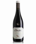 Refosco Rosso 2021, Pucino