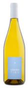 Vermentino Toscano IGT 2023, Casa alle Vacche