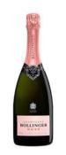 Bollinger Rose NV