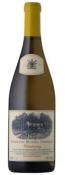 Hamilton Russell Chardonnay 2022, Walker Bay, South Africa