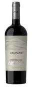 Terra Noble CA 1 Andes Carmenere 2021