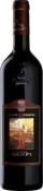 Brunello di Montalcino 2019, Castello Banfi