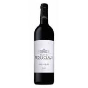 Chateau Pedesclaux 2016, Pauillac