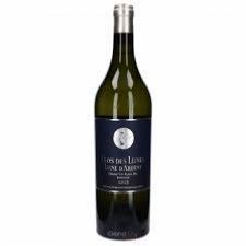 Clos des Lunes d'Argent 2025, Bordeaux