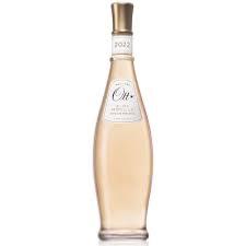 Domaines Ott Rose 2022, Clos Mireille, Cotes de Provence