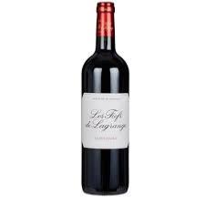 Fiefs de Lagrange 2016, St. Julien