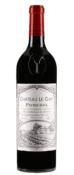 Chateau Le Gay 2014, Pomerol
