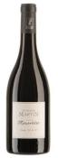 M of M Mourvedre 2023, Domaine Martin, Vaucluse