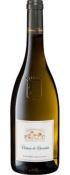 Muscadet Sur Lie 2022, Chateau de Chasseloir