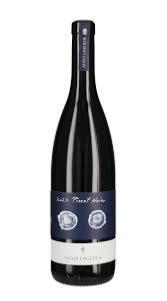 Pinot Noir Trentino 2023, Alois Lageder, Alto Adige