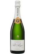 Pol Roger Brut