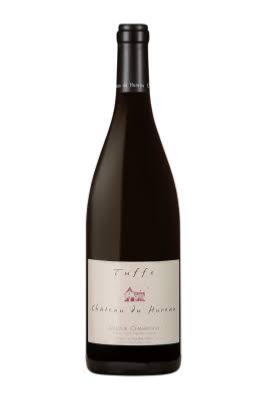 Saumur Champigny Tuffe 2023, Chateau du Hureau