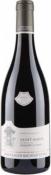 Saint Aubin Red Premier Cru 2009, Derriere La Tour, Domaine Jean-Claude Bachelet et Fils