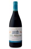 Vina Ardanza 2020, Rioja Reserva