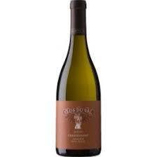 Clos du Val Chardonnay 2019, Napa Valley