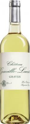 Chateau Graville 2023, Lacoste Graves
