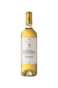 Chateau Sigalas Rabaud 2009, 1er Cru Classe Sauternes, 1/2 Bottle