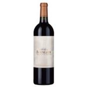 Croix de Beausejour 2016, St. Emilion