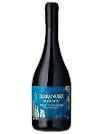 Disidente Syrah/Tempranillo 2018, TerraNoble