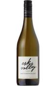 Esk Valley Sauvignon 2023, Marlborough, New Zealand