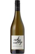 Esk Valley Sauvignon 2022, Marlborough, New Zealand