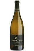 Chardonnay 2021, Vineyard Selection Klein Zalze, Stellenbosch, South Africa
