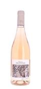 La Petite Colline Rose 2025, Chateau Mentone, AOC Cotes de Provence 
