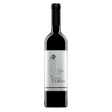 Estate Tinto Quinta de La Rosa 2021, Douro