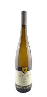 Riesling Ortel Domaine 2020, Domaine Stentz-Buecher, Alsace