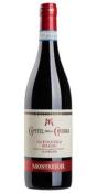 Valpolicella Classico Ripasso 2023, Giacomo Montresor Capitel della Crosara