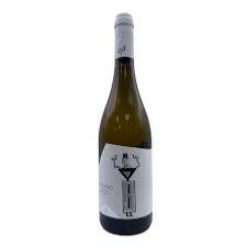 Vidiano 2022 White PGI "Queen", Lyrarakis, Greece