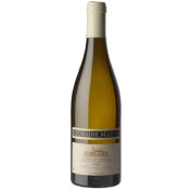 Cotes du Rhone Blanc 2022, Domaine Martin