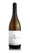 Assyrtiko 2023, Papagiannakos 