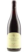 Beaune Premier Cru Teurons 2017, Domaine Rossignol Trapet