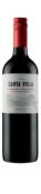 Carta Vieja Cabernet Sauvignon 2022, Loncomilla Valley, Chile