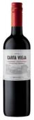 Cabernet Sauvignon Gran Reserva 2020, Carta Vieja, Del Pedregal