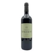 Chateau Daviaud 2020, Bordeaux