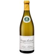 Chassagne-Montrachet 2022, Maison Louis Latour