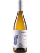 Dafni Psarades White 2023, Lyrarakis